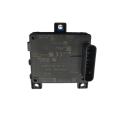 Iibinta Kulul ACC ECU Assy ee Changan CS55PLUS Qiyuan A05 Xaalad Cusub