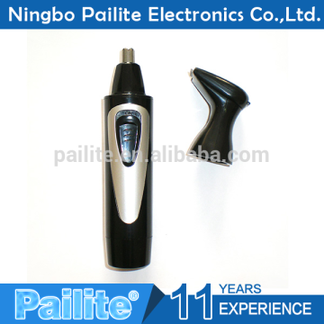 2 in 1 Nose Trimmer, Nose & Ear Trimmer