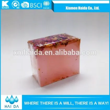 best medicated soap for dry skin