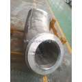 Heavywall elbow ASME B16.9