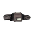 Inogen One G4 waist pack
