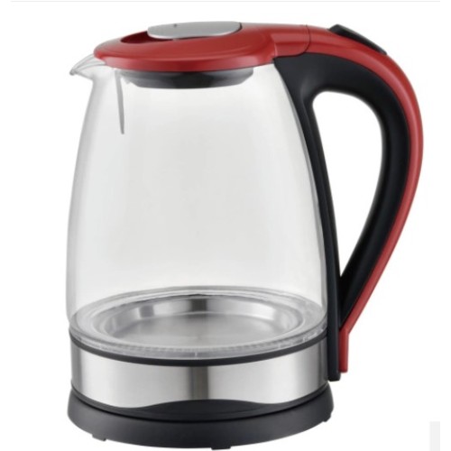 Fully Automatic Power Off Household Kettle