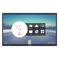 Smart Board For Classroom