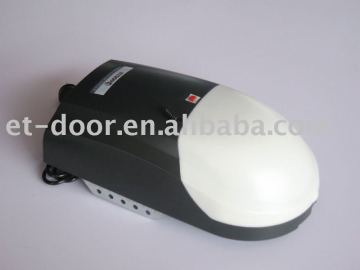 sectional garage door opener,overhead garage door opener,automatic garage door opener, remote garage door opener