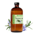 /msite/products/detail/productid/68286232/id/664794.html