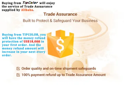 Vivic Color Compatible Toner Cartridge EPSON LP-S520, LP-S620, LP-M620F