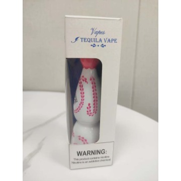 Humo azul 15000 puffs vape sekali pakai