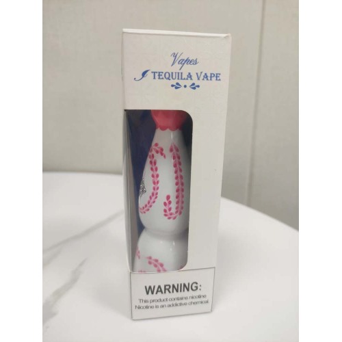 Humo azul 15000 puffs vape sekali pakai