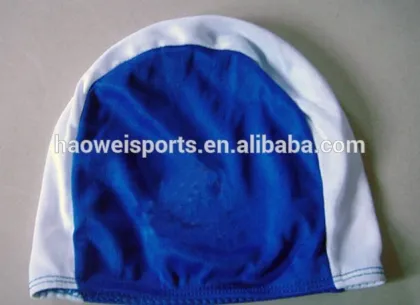 kids swimming cap