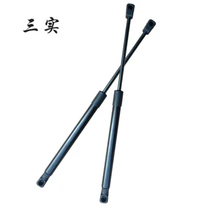 FIAT Ulysse Automotive Support Rod Gas Springs