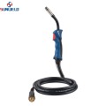 MB15AK Maniglia per torcia di saldatura GRIP