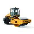 14 Ton Mechanical Single Drum Vibratory Roller