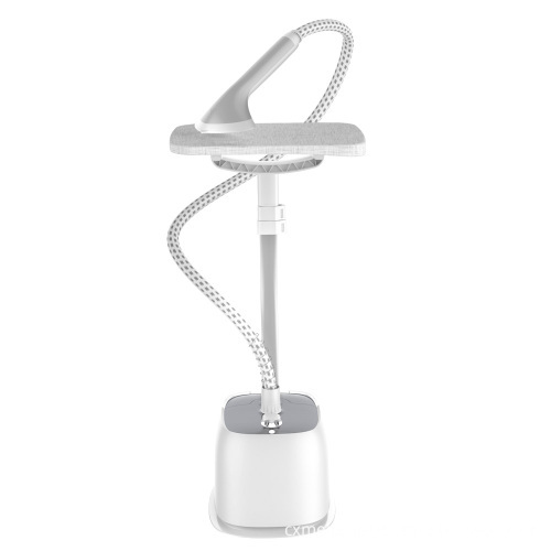 Garment steamer