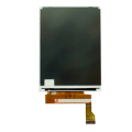 LCD -Bildschirm 2,8 Zoll 240x320 TFT Display TN