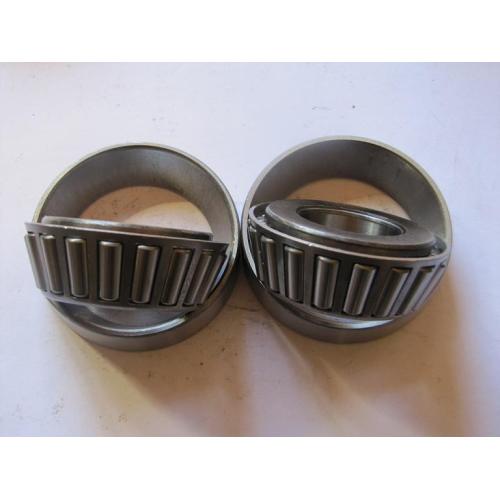 Taper Roller Bearing (30203)