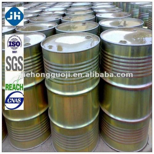 Liquid Medical Grade Silicone Oil, High Quality Liquid Medical Grade