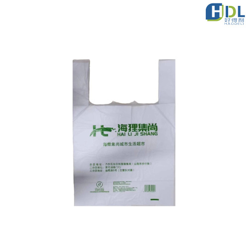 Удобная легкая сумка-тоут с ручкой