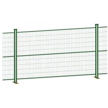 temporary fencing panels construction fence Canada