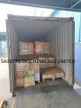 Sinopec PVA 088-05 Polyvinylalcohol 088-05