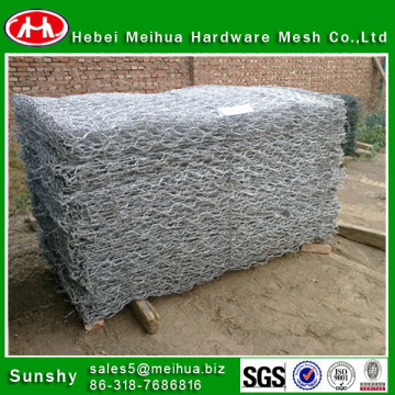 gabion terra mesh panels gabion wire net