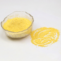 Agente di vendita a caldo azodicarbonamide giallo in polvere