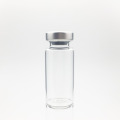 /msite/products/detail/productid/57313209/id/539699.html