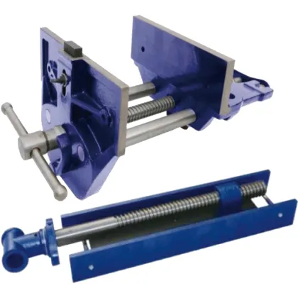 Vise Woodworking Manual Vise Bench Vice