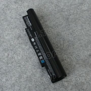 High Quality Laptop Battery NC10 Replacement for Samsung AA-PB6NC6W