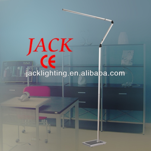 Taiwan design stand lamp JK894 cap lamp