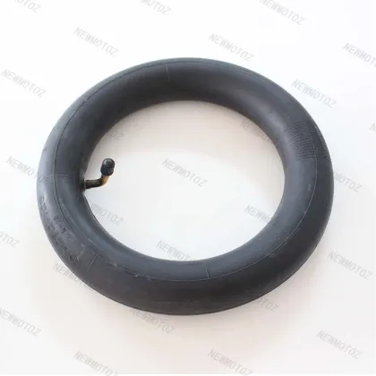 10x2 Tricycle Inner Tube for Schwinn 3 Wheel Kids Bicycles
