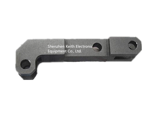 1020312008 Panasonic AI LEVER