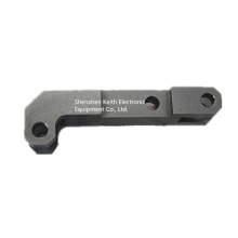 1020312008 Panasonic AI LEVER