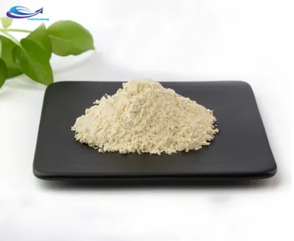 Natural irish sea moss burdock root powder sea