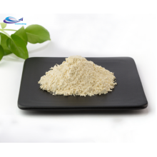 Natural irish sea moss burdock root powder sea