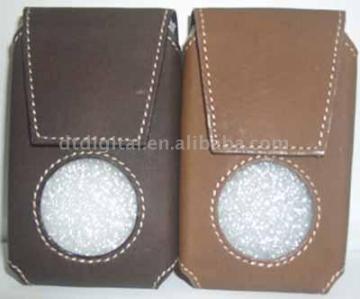 Bag for IPOD Mini