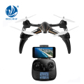 2.4 GHz 4 CH Headless Mode RC Droen con rotaciones de 360 ​​grados para mayoristas