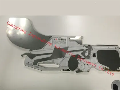 Samsung SM Electronic Feeder 8mm