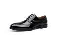 Hot Sale Dress Mens Low Top Shoe