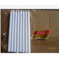 /msite/products/detail/productid/56718160/id/542755.html