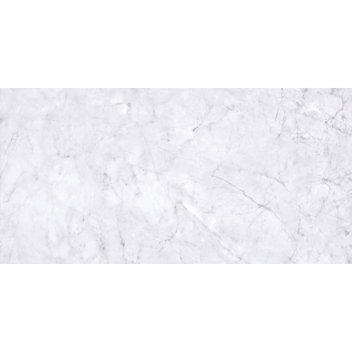 High Glossy Marble Effect Glazed Porcelain flooring tiles