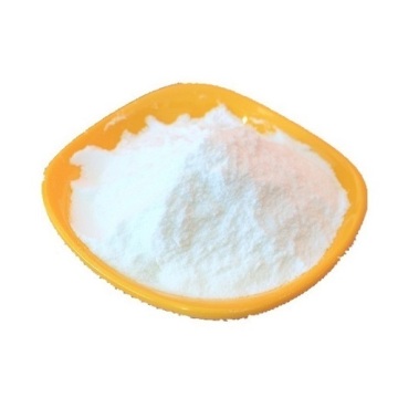 Factory price Albuterol sulfate solution powder for sale