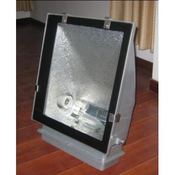 250w floodlight