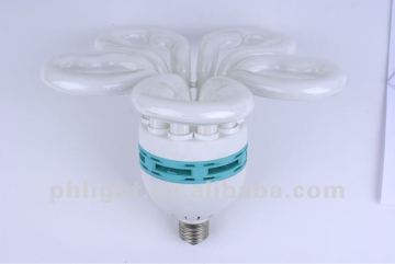 lotus energy saving lamp with competitive price