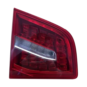 4F5945093 4F594094 Rear Light Tail Lamp Taillight For Audi A6 C6 2009-2011" could be simplified to:

"Rear Light Tail Lamp for Audi A6 C6 2009-2011 (4F5945093 4F594094)
