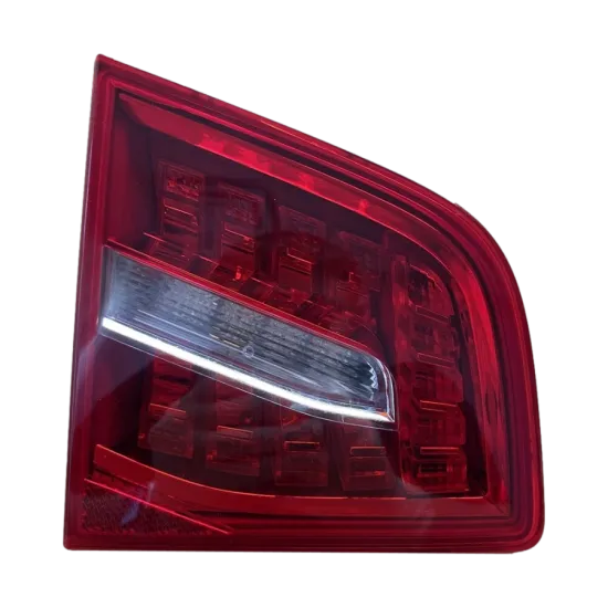4F5945093 4F594094 Rear Light Tail Lamp Taillight For Audi A6 C6 2009-2011" could be simplified to:

"Rear Light Tail Lamp for Audi A6 C6 2009-2011 (4F5945093 4F594094)