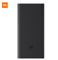 Xiaomiワイヤレスパワーバンク10000mAh Fast Charger