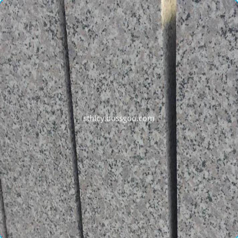 Durable Granite