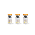 HITOX 100u 200u Botulinum toxin type A remove lines