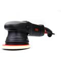 6inch car polisher buffer machine