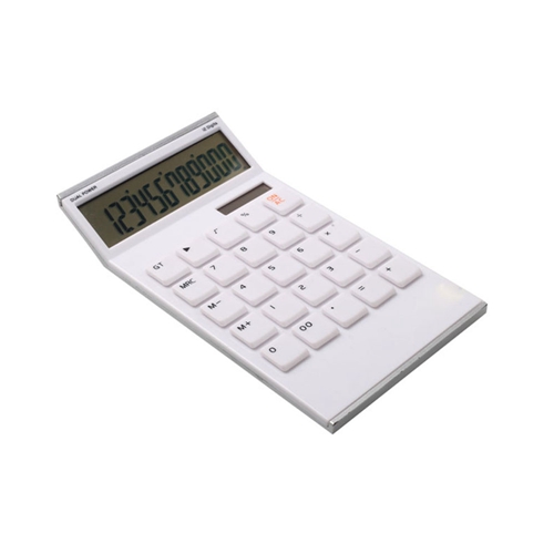 hy-2215-12 500 PROMOTION CALCULATOR (4)